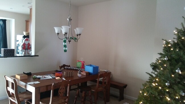 Building Photo - 10363 Lantern Ln