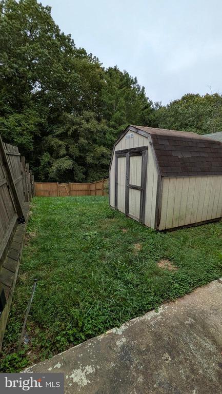 Building Photo - 1517 Winterberry Dr