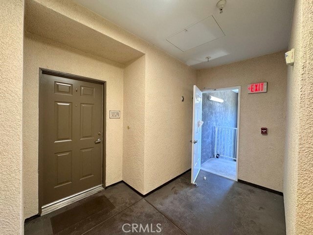 Building Photo - 31379 Taylor Ln