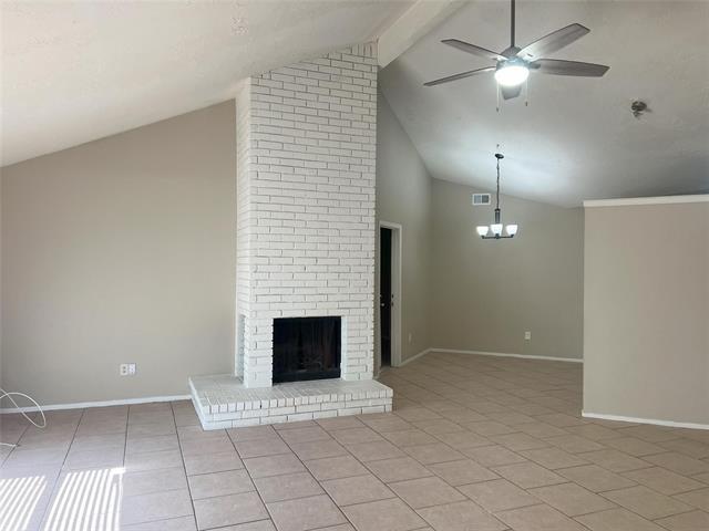 Building Photo - 612 Shenandoah Ct