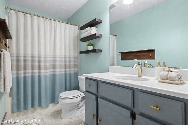 Building Photo - 13943 Walking Stick Way