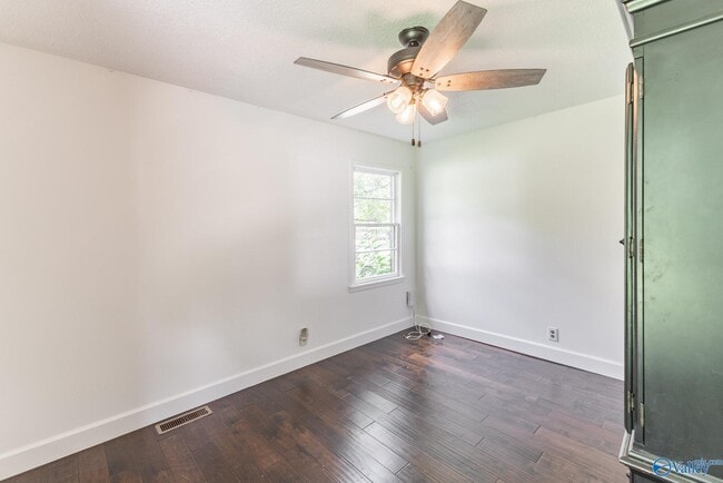 Building Photo - 6415 Marsh Ave NW
