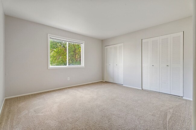 Building Photo - LIMITED TIME -MOVE IN SPECIALS ON ALL OUR 1 BEDROOMS!