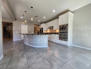 Building Photo - ~~COMING SOON~~Stunning SW Beauty! 4 Bedro...