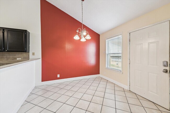 Building Photo - 3700 83rd St