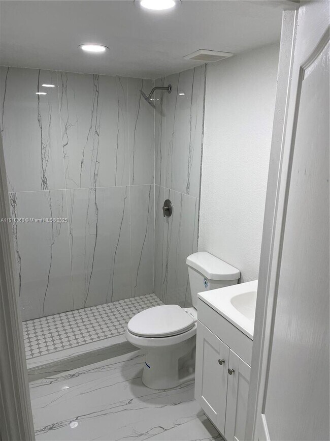 Building Photo - 4681 NW 9th St