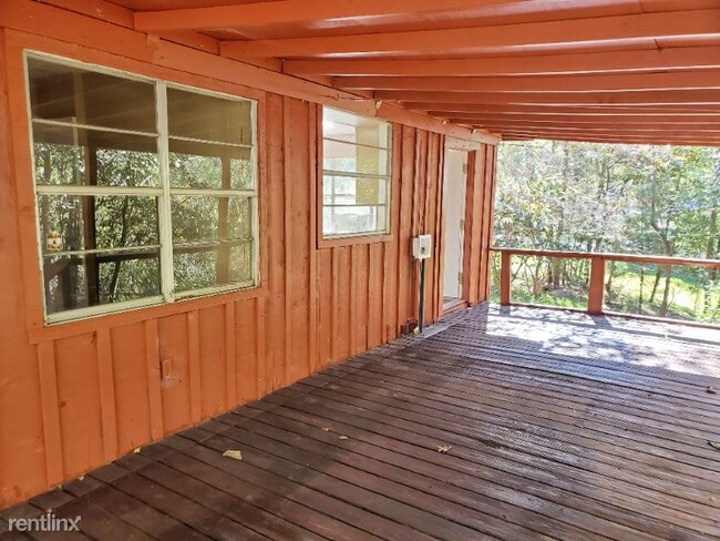 Building Photo - 2 br, 1 bath House - 268 Beechwood Loop