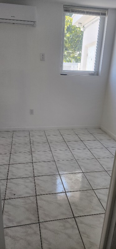 Building Photo - 3248 NW 102nd St