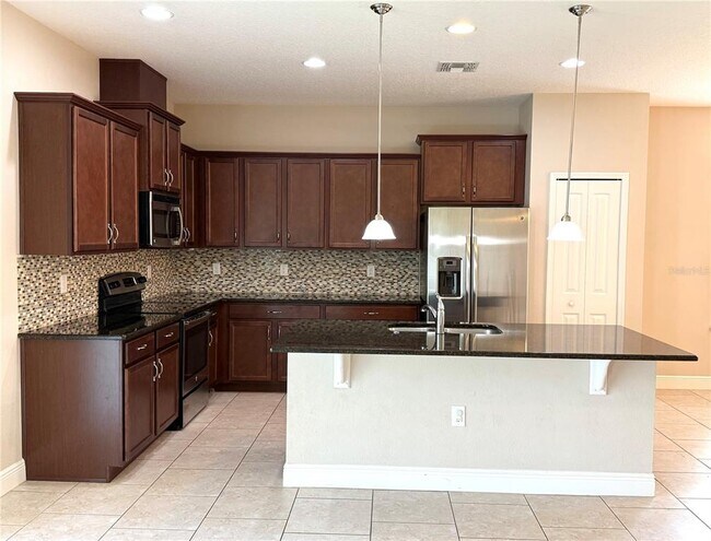 Building Photo - 1497 Softshell St