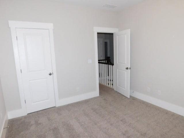 Building Photo - 4652 Sweetwater Ave