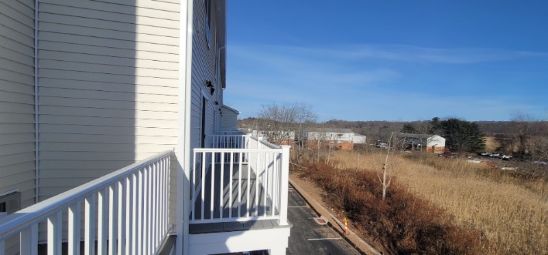 Building Photo - 85A Hemingway Ave