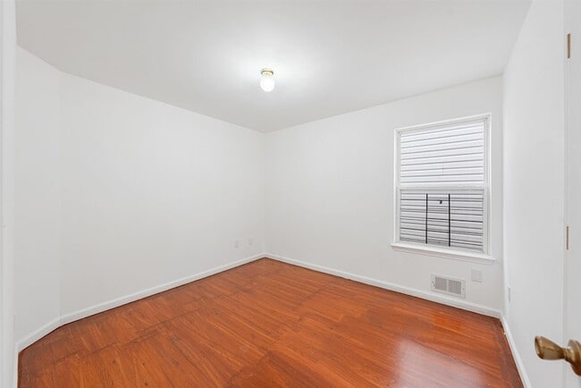 Building Photo - 53 S Second St