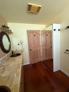 Building Photo - 18098 Chaparral Dr