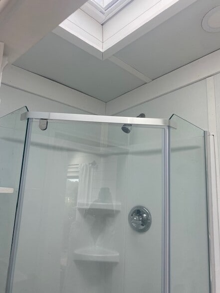 Building Photo - 1440 Portesuello Ave