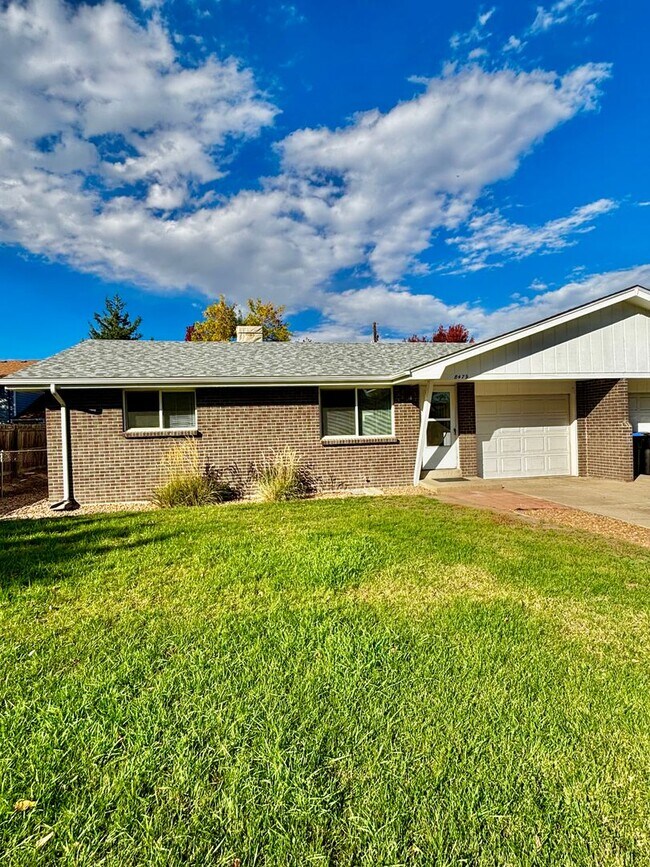 Building Photo - 8469-8479 W. 52nd Place