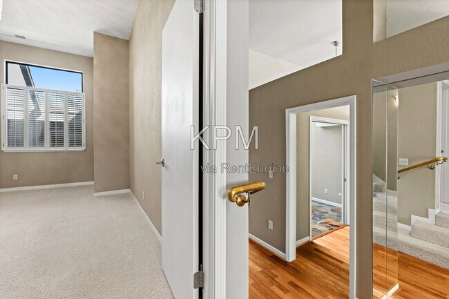 Building Photo - 6669 Embarcadero Dr
