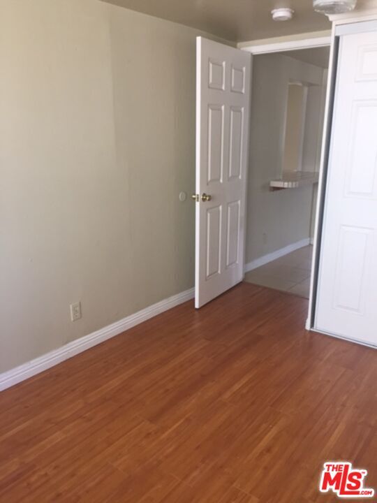 Building Photo - 1516 Talmadge St