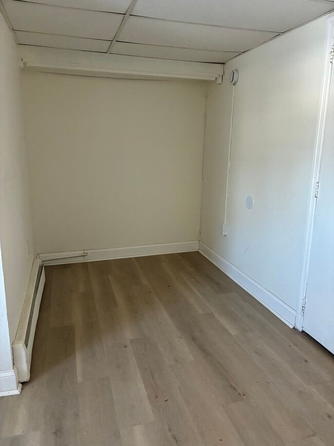 Building Photo - Congress Court Studio - Lansdowne, PA