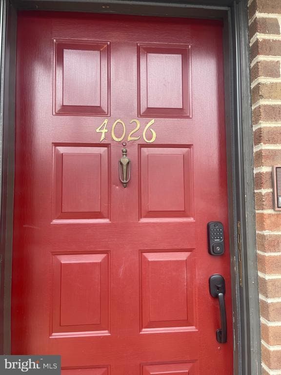 Building Photo - 4026 Society Dr