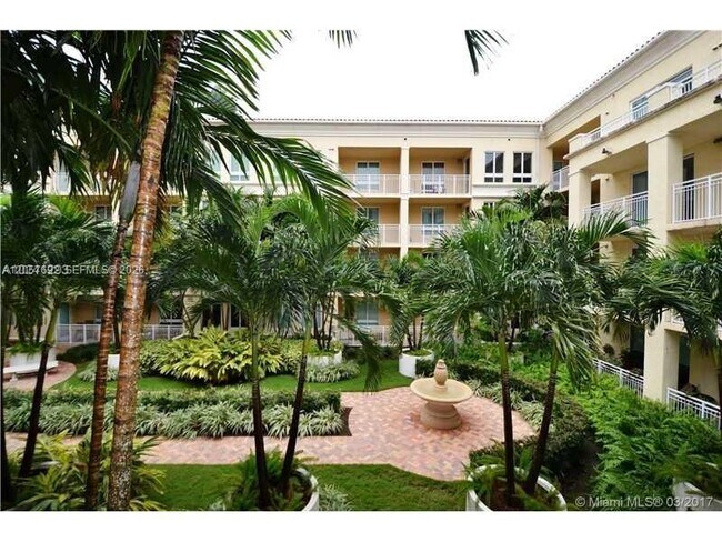 Building Photo - 7350 SW 89th St