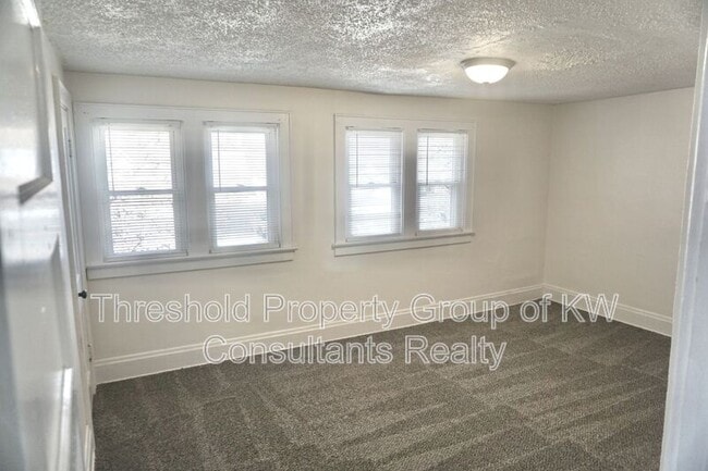 Building Photo - 1473 Arlington Ave