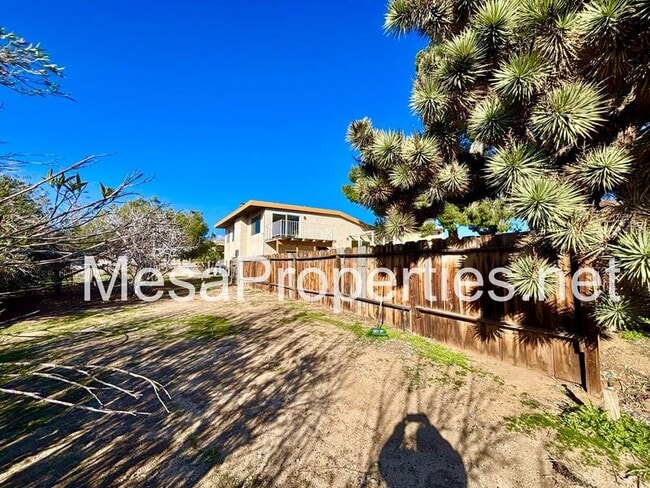 Building Photo - 13768 Titonka Rd