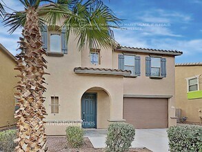 Building Photo - 3515 E Bartlett Dr