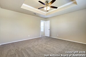 Building Photo - 10919 Dewlap Trail