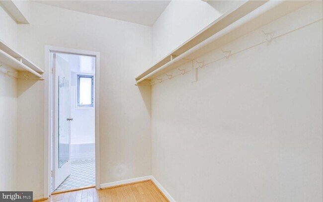 Building Photo - 1711 Massachusetts Ave NW
