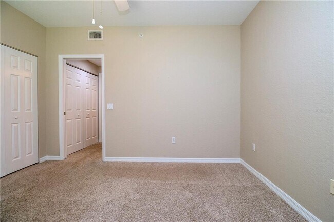Building Photo - 7139 Cedar Hollow Cir