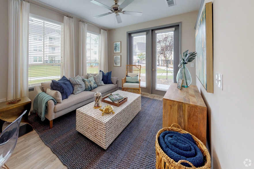 Summer Wind 1001 Linger Longer Dr Summerville SC 29483 Apartment Finder