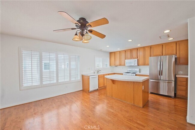 Building Photo - 25725 Armstrong Cir