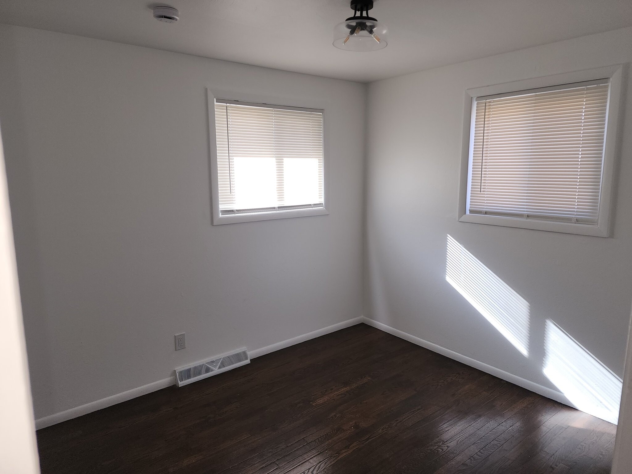 Building Photo - 7618 Umatilla St