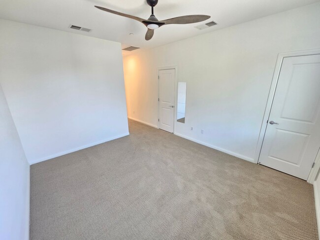 Building Photo - Beautiful San Jose Home