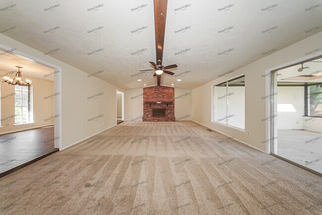 Building Photo - 12017 Surrey Ln