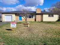 Building Photo - ***PRICING UPDATE***Fully Remodeled 2-Bedr...