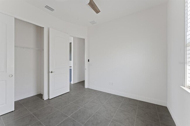 Building Photo - 9732 Bucklow Hill Dr