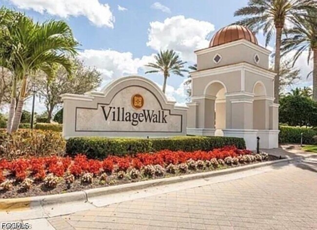 Building Photo - 15044 Blue Marlin Terrace