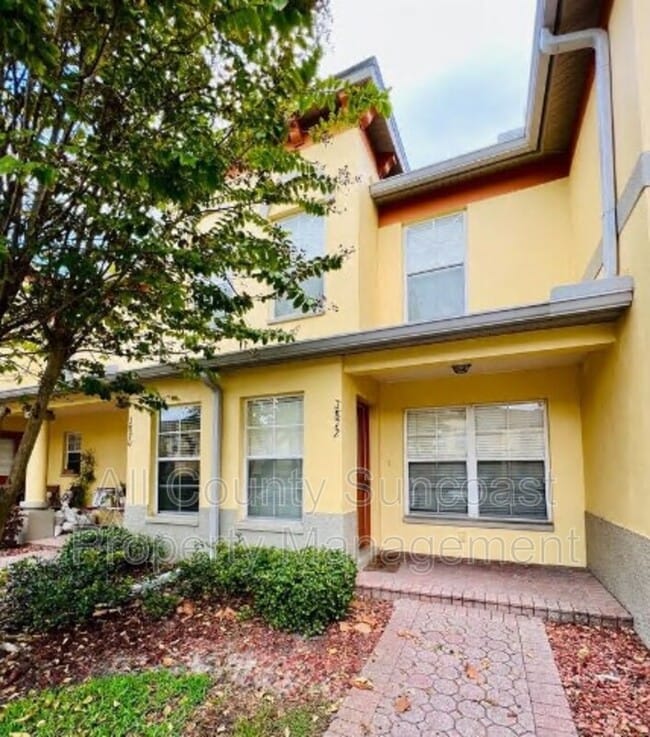 Building Photo - 3874 Mariner Dr