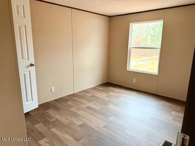 Building Photo - 454 Old Enochs Rd