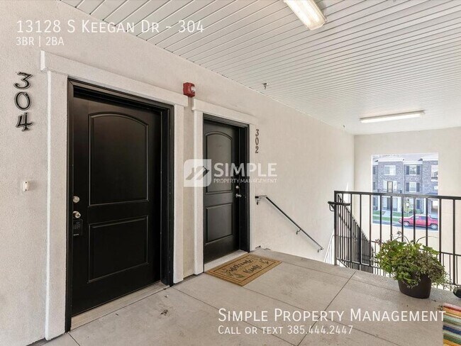 Building Photo - 13128 Keegan Dr