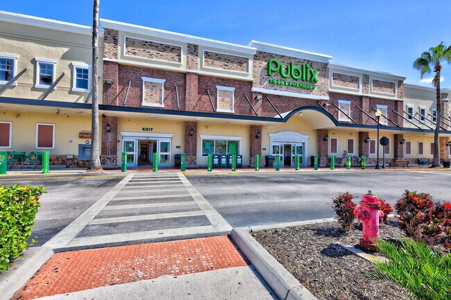 Building Photo - 12249 SW Sand Dollar Wy