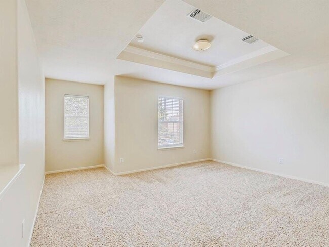 Building Photo - 24618 Cornell Park Ln
