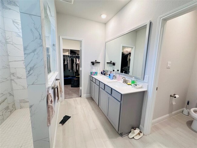 Building Photo - 15331 Leal Rancho Ct