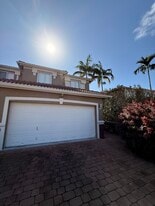 Building Photo - 9527 Brookville Ct