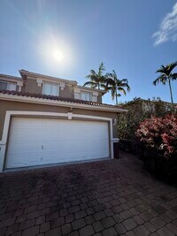 Building Photo - 9527 Brookville Ct