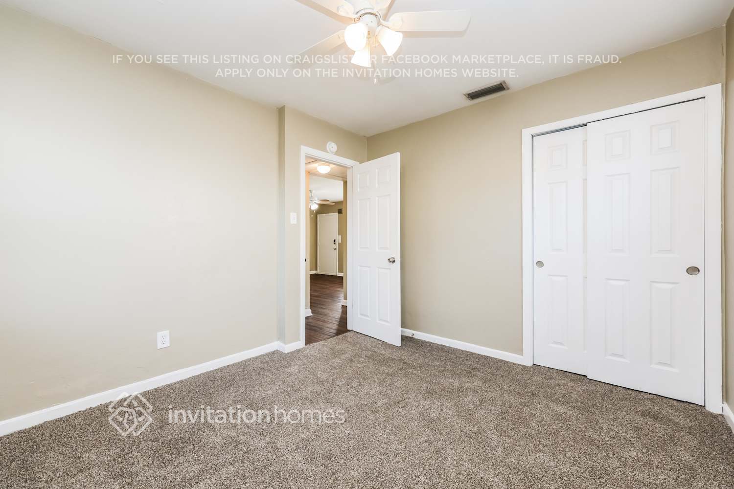 Building Photo - 2901 34th Ave N