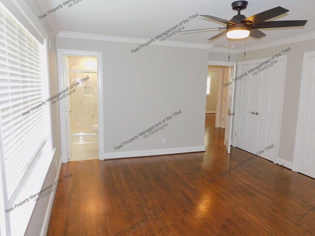 Building Photo - 507 Arrowhead Dr