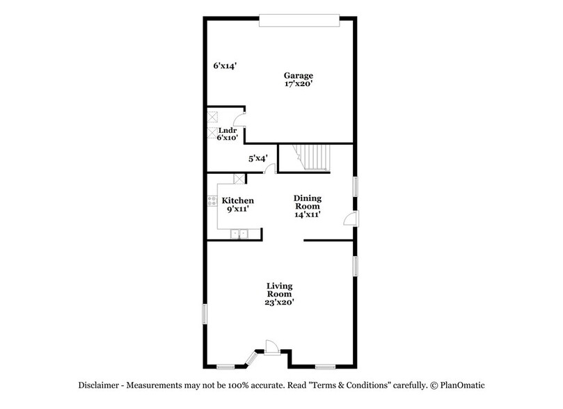 Building Photo - 13341 All American Rd