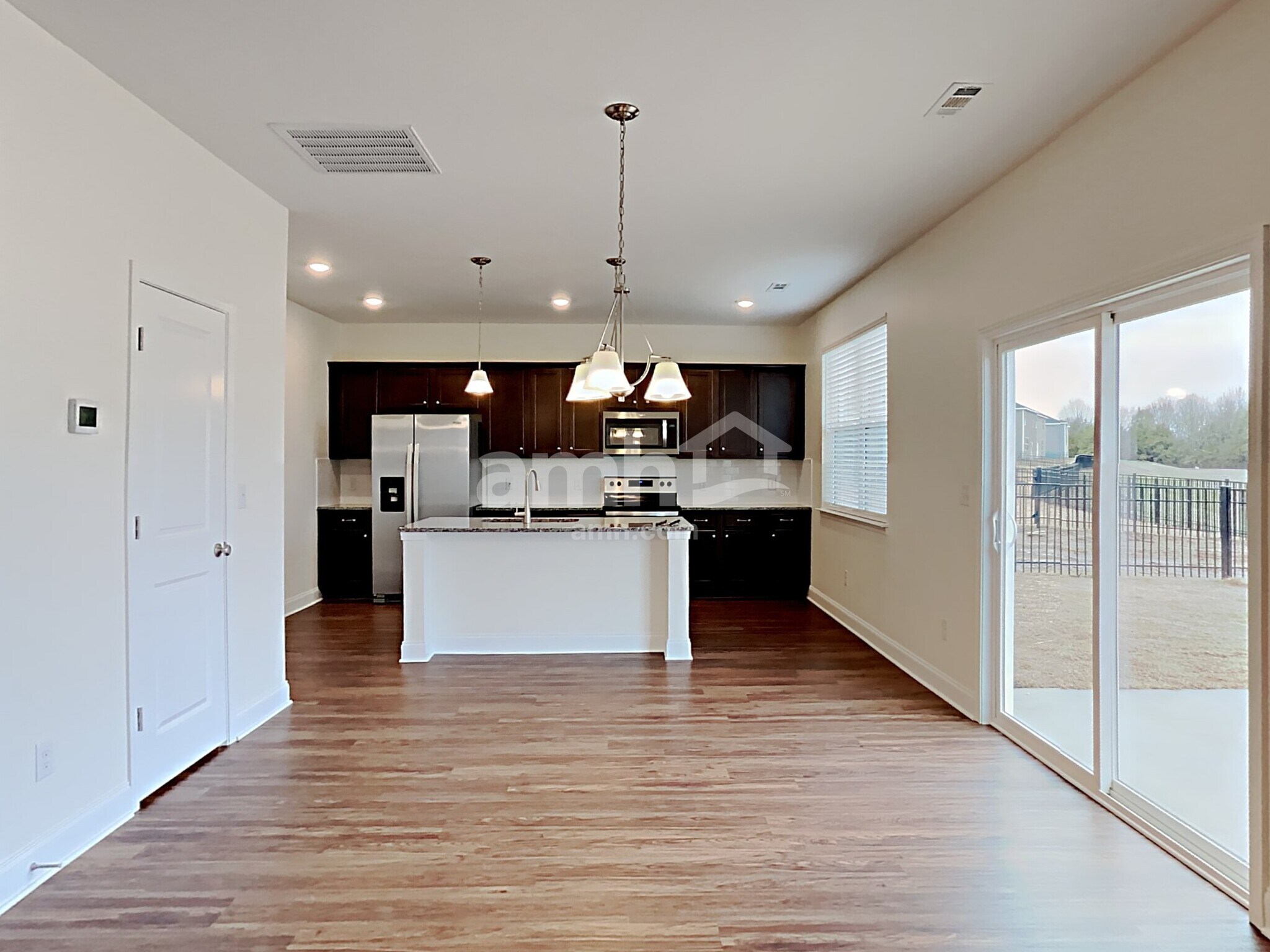 Building Photo - 4849 Chutney Dr